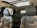 Volvo XC90 2.0 T8 TE XCLUSIVE Edition Dark eAWD