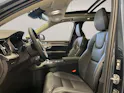 Volvo XC90 2.0 T8 TE XCLUSIVE Edition Dark eAWD