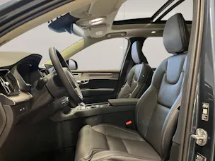 Volvo XC90 2.0 T8 TE XCLUSIVE Edition Dark eAWD