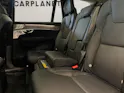 Volvo XC90 2.0 T8 TE XCLUSIVE Edition Dark eAWD