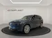 Volvo XC90 2.0 T8 TE XCLUSIVE Edition Dark eAWD