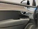 Volvo XC90 2.0 T8 TE XCLUSIVE Edition Dark eAWD