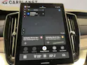 Volvo XC90 2.0 T8 TE XCLUSIVE Edition Dark eAWD