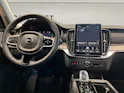Volvo XC90 2.0 T8 TE XCLUSIVE Edition Dark eAWD