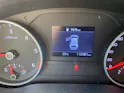 Kia Sportage 1.6 CRDi MHEV Trend 2WD