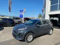 Kia Sportage 1.6 CRDi MHEV Trend 2WD