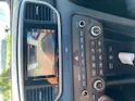 Kia Sportage 1.6 CRDi MHEV Trend 2WD