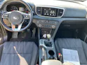 Kia Sportage 1.6 CRDi MHEV Trend 2WD
