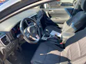 Kia Sportage 1.6 CRDi MHEV Trend 2WD