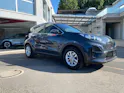 Kia Sportage 1.6 CRDi MHEV Trend 2WD