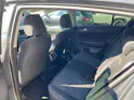 Kia Sportage 1.6 CRDi MHEV Trend 2WD
