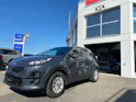 Kia Sportage 1.6 CRDi MHEV Trend 2WD