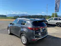 Kia Sportage 1.6 CRDi MHEV Trend 2WD