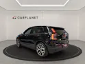 Volvo EX30 E60 Twin Ultra Performance AWD