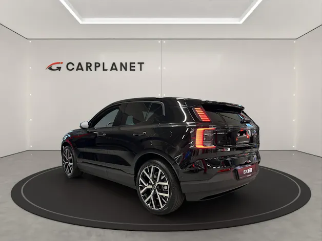 Volvo EX30 E60 Twin Ultra Performance AWD