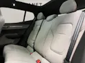 Volvo EX30 E60 Twin Ultra Performance AWD