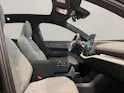 Volvo EX30 E60 Twin Ultra Performance AWD