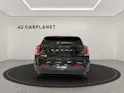 Volvo EX30 E60 Twin Ultra Performance AWD