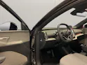 Volvo EX30 E60 Twin Ultra Performance AWD