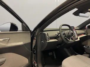 Volvo EX30 E60 Twin Ultra Performance AWD
