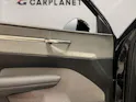Volvo EX30 E60 Twin Ultra Performance AWD