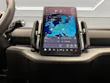 Volvo EX30 E60 Twin Ultra Performance AWD