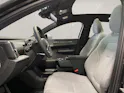 Volvo EX30 E60 Twin Ultra Performance AWD