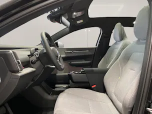 Volvo EX30 E60 Twin Ultra Performance AWD