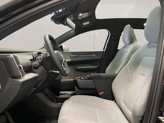 Volvo EX30 E60 Twin Ultra Performance AWD