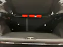 Volvo EX30 E60 Twin Ultra Performance AWD