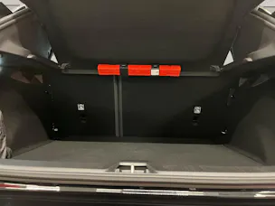 Volvo EX30 E60 Twin Ultra Performance AWD