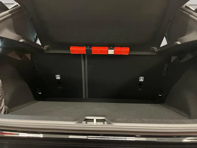 Volvo EX30 E60 Twin Ultra Performance AWD