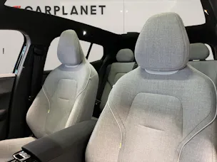 Volvo EX30 E60 Twin Ultra Performance AWD