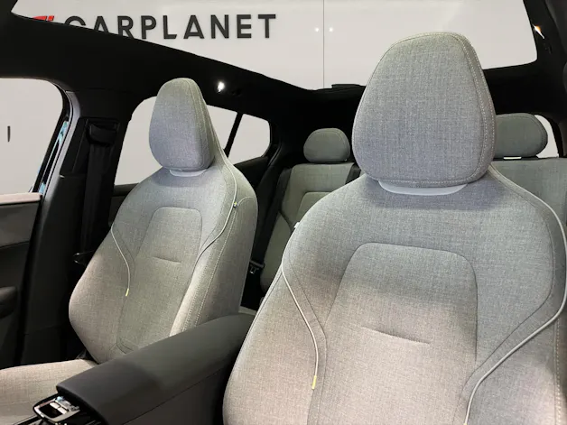 Volvo EX30 E60 Twin Ultra Performance AWD
