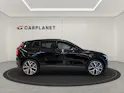 Volvo EX30 E60 Twin Ultra Performance AWD