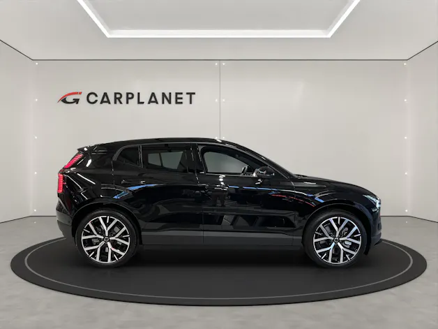 Volvo EX30 E60 Twin Ultra Performance AWD