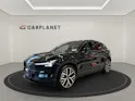 Volvo EX30 E60 Twin Ultra Performance AWD