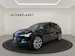 Volvo EX30 E60 Twin Ultra Performance AWD
