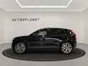 Volvo EX30 E60 Twin Ultra Performance AWD