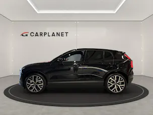 Volvo EX30 E60 Twin Ultra Performance AWD