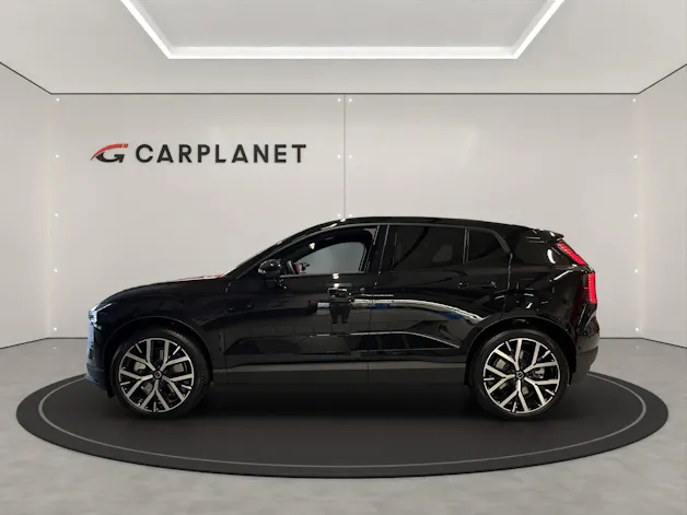 Volvo EX30 E60 Twin Ultra Performance AWD