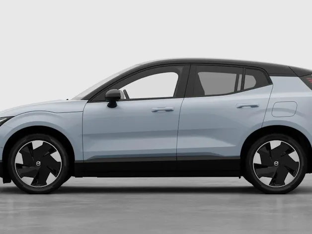 Volvo EX30 E60 Twin Ultra Performance AWD