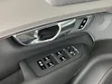 Volvo XC90 2.0 T8 TE Black Edition eAWD