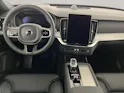 Volvo XC90 2.0 T8 TE Black Edition eAWD
