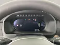 Volvo XC90 2.0 T8 TE Black Edition eAWD