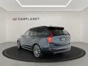 Volvo XC90 2.0 T8 TE Black Edition eAWD