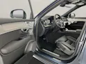 Volvo XC90 2.0 T8 TE Black Edition eAWD