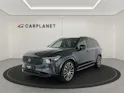 Volvo XC90 2.0 T8 TE Black Edition eAWD