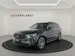Volvo XC90 2.0 T8 TE Black Edition eAWD