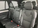 Volvo XC90 2.0 T8 TE Black Edition eAWD